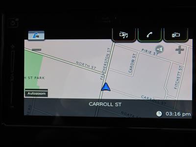 2024 Suzuki Swift - Thumbnail