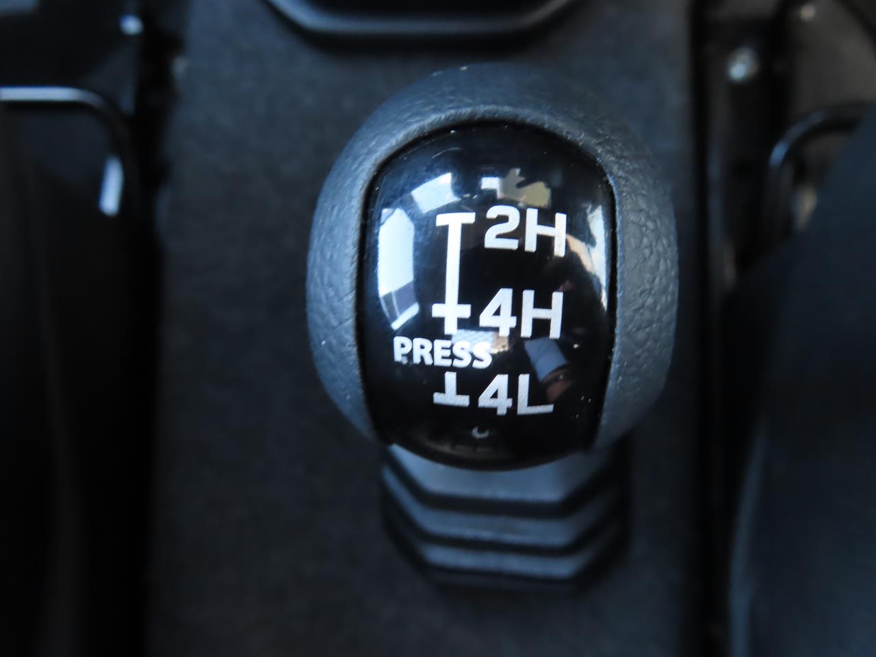 2022 Suzuki Jimny
