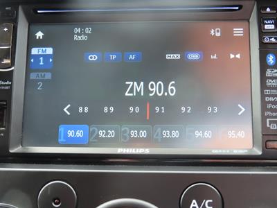 2017 Suzuki Grand Vitara - Thumbnail