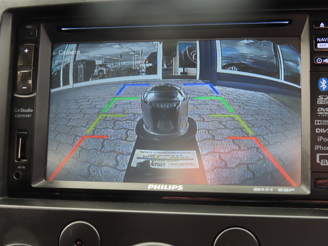 2017 Suzuki Grand Vitara