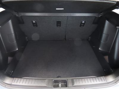 2017 Suzuki Vitara - Thumbnail