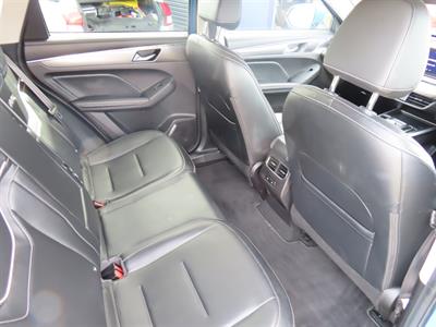 2021 HAVAL Jolion - Thumbnail
