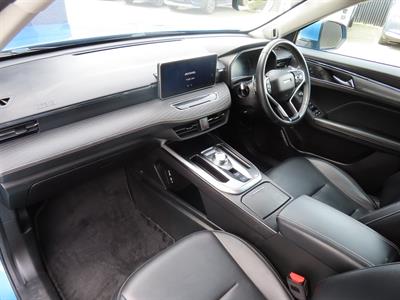 2021 HAVAL Jolion - Thumbnail
