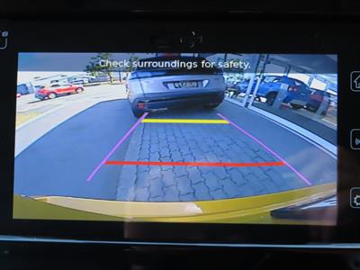 2019 Suzuki Vitara - Thumbnail