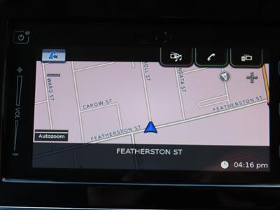 2019 Suzuki Vitara - Thumbnail