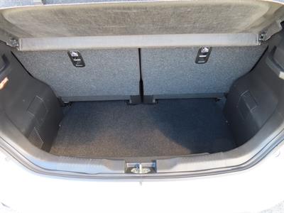 2021 Suzuki Ignis - Thumbnail