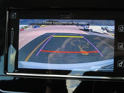 2021 Suzuki Ignis - Thumbnail