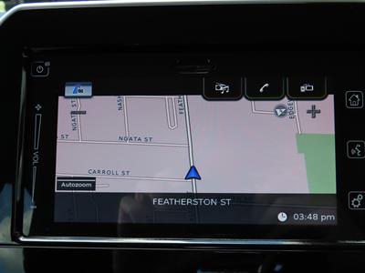 2021 Suzuki Ignis - Thumbnail