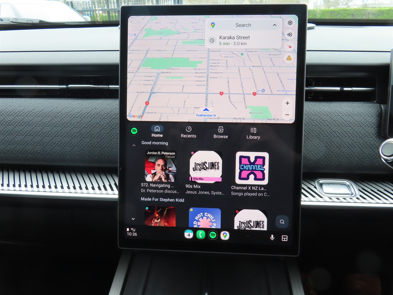 2025 Jaecoo J7