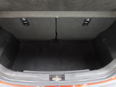 2017 Suzuki Ignis - Thumbnail