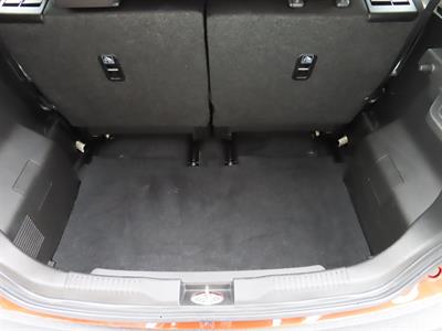 2017 Suzuki Ignis - Thumbnail