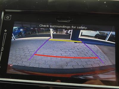 2017 Suzuki Ignis - Thumbnail