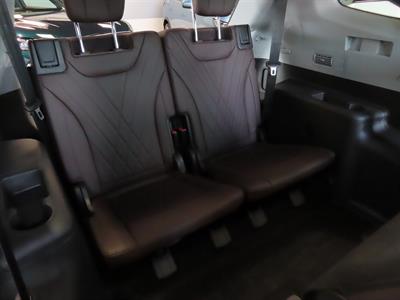 2026 Chery Tiggo 8 - Thumbnail