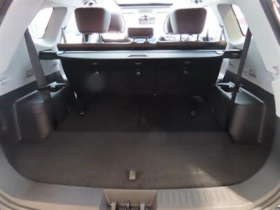 2026 Chery Tiggo 8 - Thumbnail