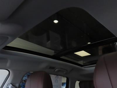 2026 Chery Tiggo 8 - Thumbnail