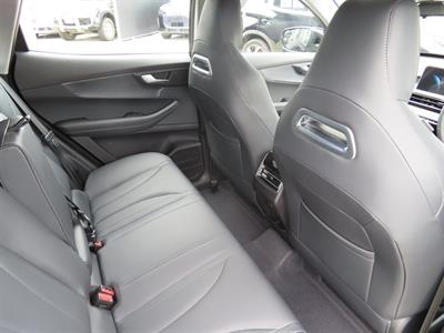 2026 Chery Tiggo 4 - Thumbnail