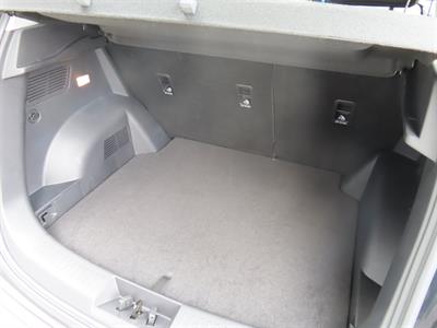 2026 Chery Tiggo 4 - Thumbnail