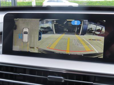 2026 Chery Tiggo 4 - Thumbnail