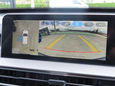 2026 Chery Tiggo 4 - Thumbnail