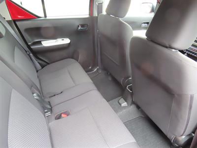 2018 Suzuki Ignis - Thumbnail