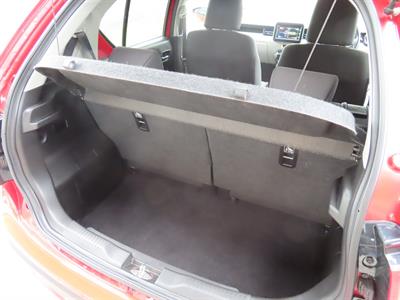 2018 Suzuki Ignis - Thumbnail