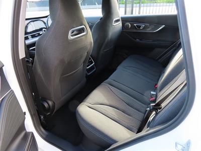 2026 Chery Tiggo 7 - Thumbnail