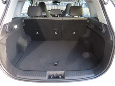 2026 Chery Tiggo 7 - Thumbnail