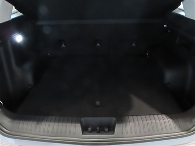 2026 Jaecoo J5 - Thumbnail