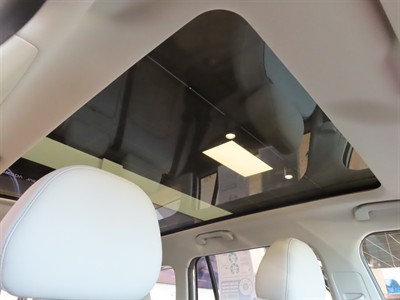 2026 Jaecoo J5 - Thumbnail