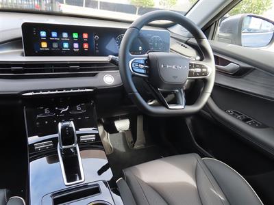 2026 Chery Tiggo 4 - Thumbnail