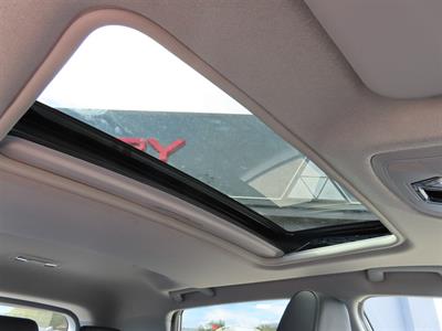 2026 Chery Tiggo 4 - Thumbnail