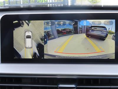 2026 Chery Tiggo 4 - Thumbnail