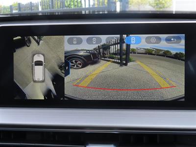 2026 Chery Tiggo 4 - Thumbnail