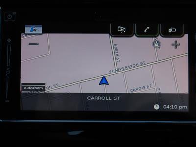 2020 Suzuki Swift - Thumbnail