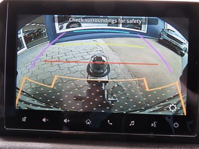 2024 Suzuki Jimny - Thumbnail