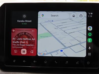 2024 Suzuki Jimny - Thumbnail