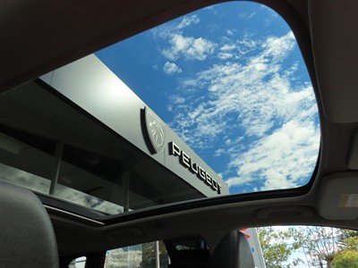 2015 Nissan Qashqai - Thumbnail