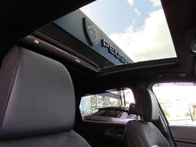 2022 Kia Sportage - Thumbnail