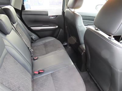 2019 Suzuki Vitara - Thumbnail