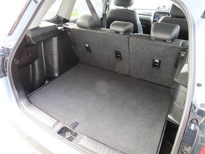 2019 Suzuki Vitara - Thumbnail