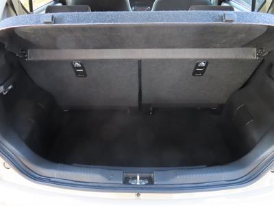 2022 Suzuki Ignis - Thumbnail