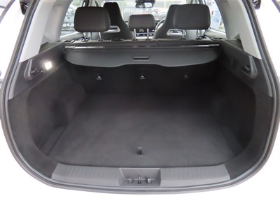 2026 Chery Tiggo 7 - Thumbnail