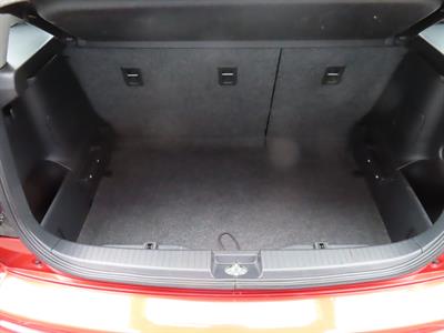 2015 Suzuki SX4 - Thumbnail