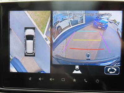 2023 Suzuki S-Cross - Thumbnail