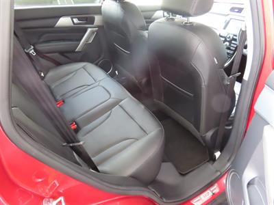 2018 HAVAL H2 - Thumbnail