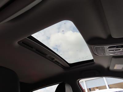 2018 HAVAL H2 - Thumbnail