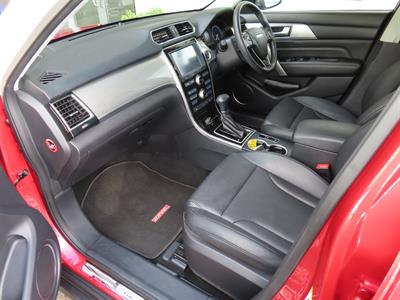 2018 HAVAL H2 - Thumbnail