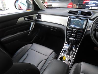 2018 HAVAL H2 - Thumbnail