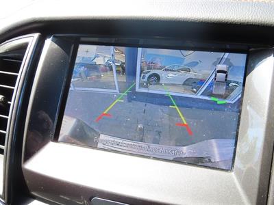 2020 Ford Ranger - Thumbnail