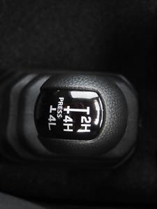 2025 Suzuki Jimny - Thumbnail